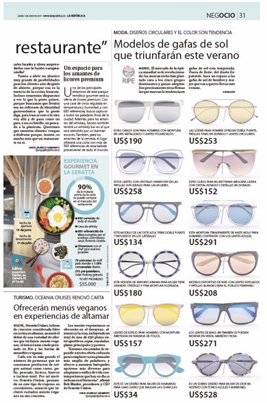 jpf44c30 compra gafas para sol modelo 7 dg online linio jpf44c30 compra gafas para sol modelo 7 dg online linio